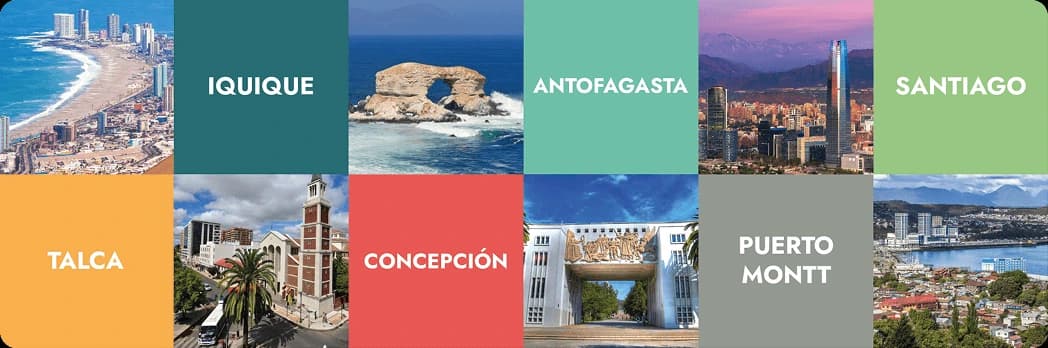 Imagen de Nosotros